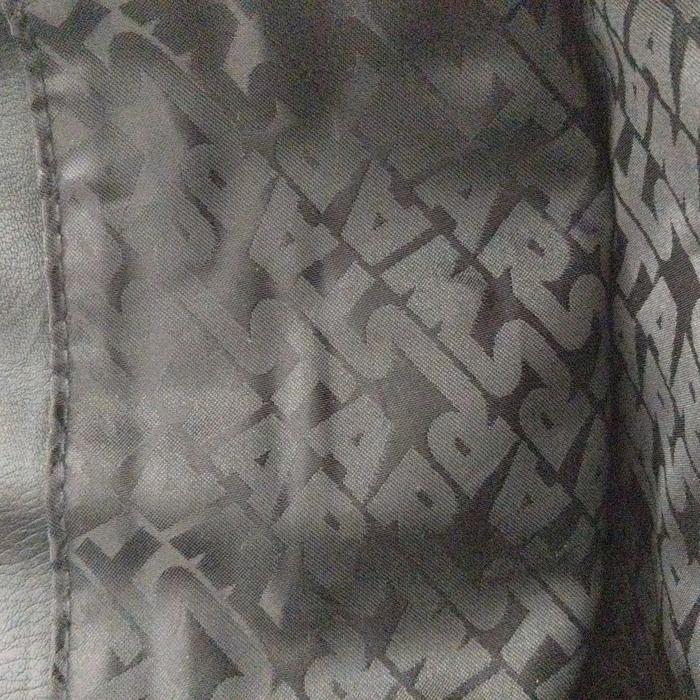 EUC Star Wars Darth Vader Loungefly Crossbody Bag - Picture 5 of 7